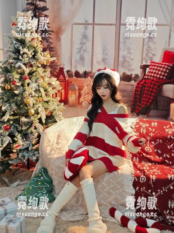 网曝吃瓜：免费送你一碗八卦汤，来加入咱们吧！