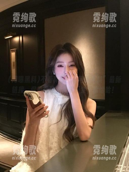 网曝黑料 不看真亏!“网曝黑料”最新链接,保准能让你忍俊不禁,哈哈哈!
