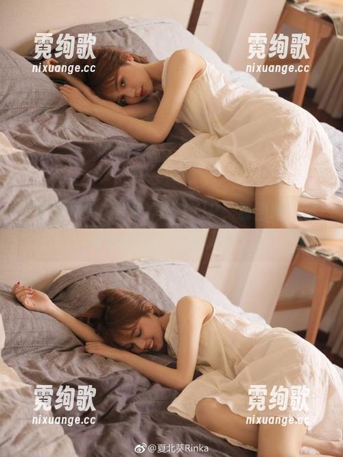 黑哥冲料 黑哥冲料SVIP,靠谱吗?资源好到让人怀疑人生!