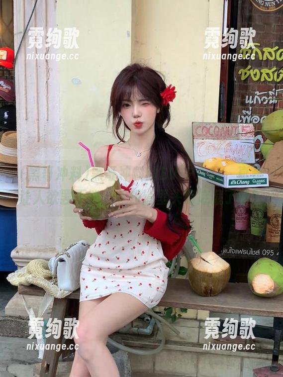 黑哥冲料 黑哥冲料的SVIP入口,真是让人欲罢不能,想知道里头到底藏了啥?