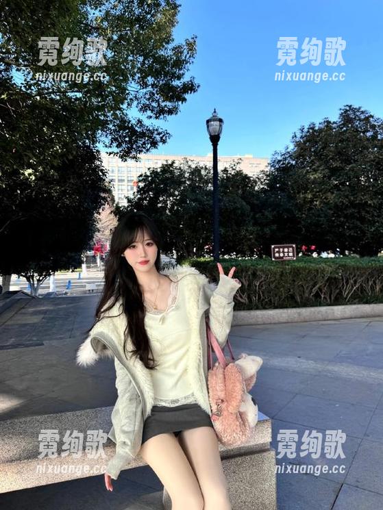 首页新一轮黑料380cc：打脸飞起，看看今天谁跪了！