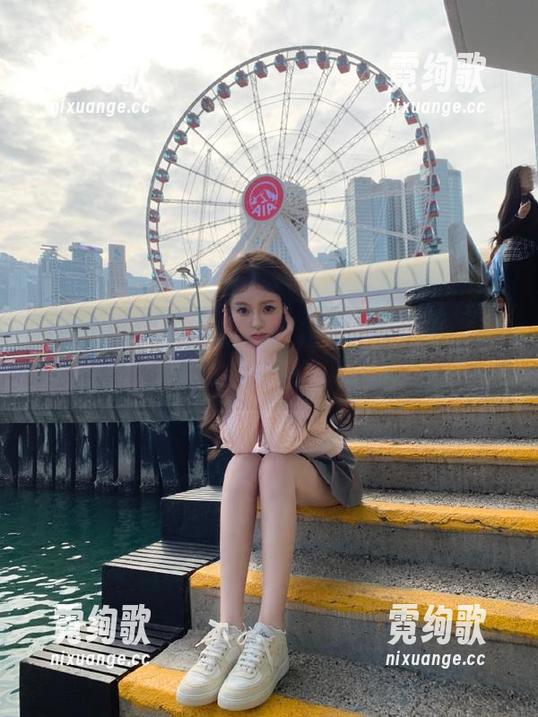 这波黑料不打样官网的操作，感觉比电视剧还精彩！