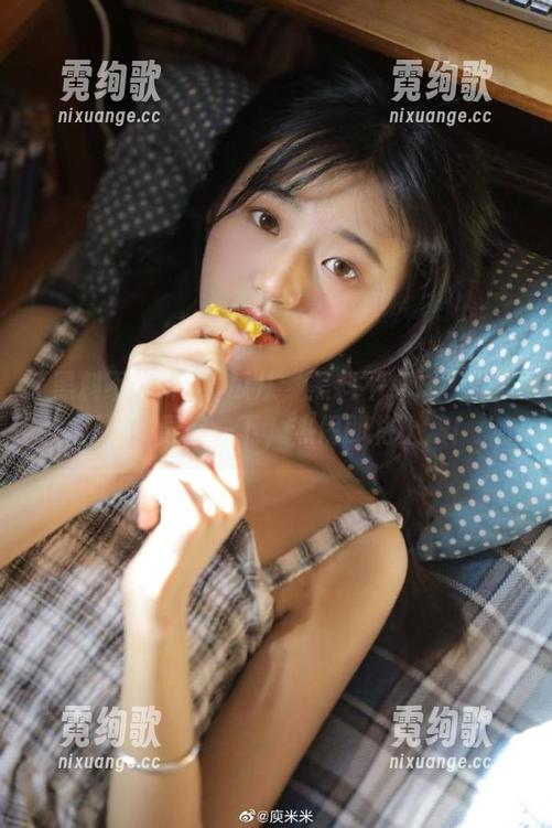 黑料不打烊 看瓜从“黑料不打烊”导航开始!导航一下,热闹即将上演!