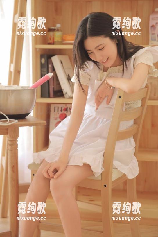 又一个无聊日子，黑料不打烊网址让我沉迷了，瓜太多停不下来！