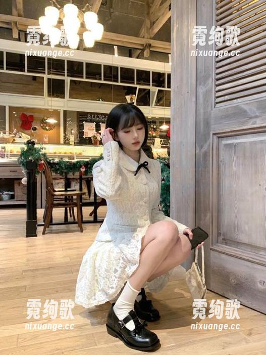 “黑料不打烊155fun”发布瓜闻快报，钓鱼的我终于有话可说了，哈哈！