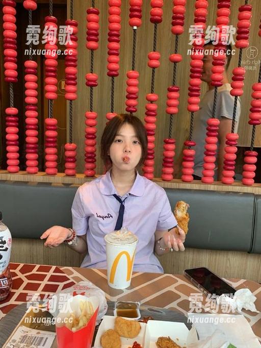 黑料不打烊 瓜圈即将开启!“91黑料不打烊”的永久追踪,我们的胃准备好了吗?