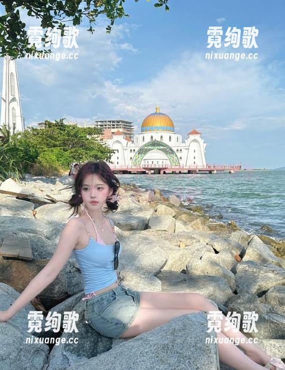 黑料不打烊总是分享好戏，入口网站有潜力爆棚！