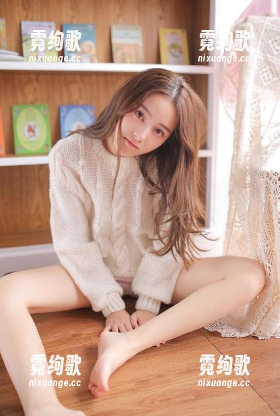 黑料不打烊，网址里的“黑”随时上线，准备嗑瓜子了吧？