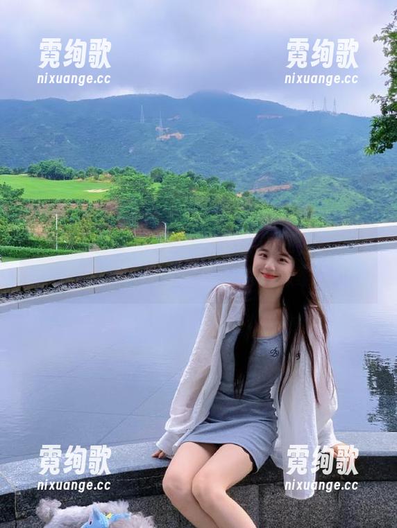 与黑料不打烊同在，首页在线讨论，谁才是瓜中的真赢家？