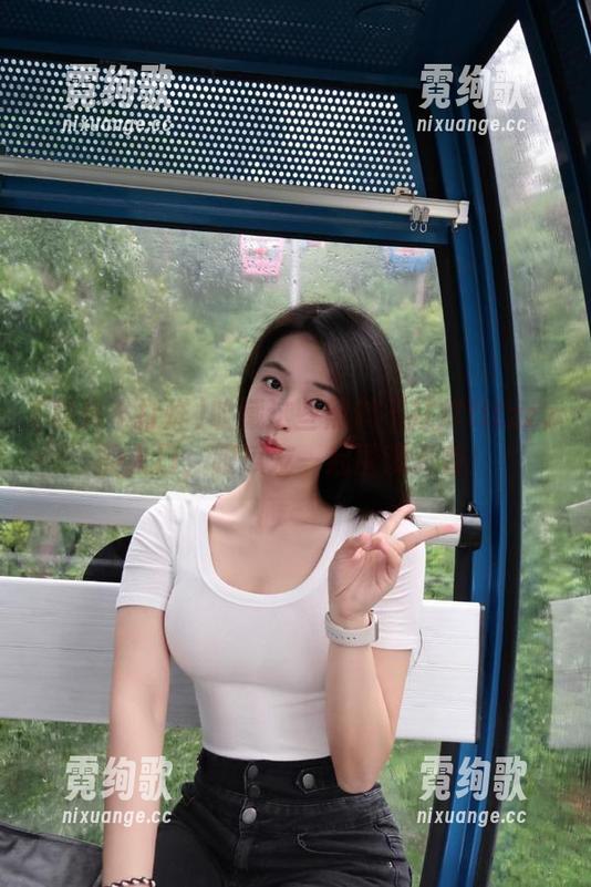 收藏这些黑料不打烊tttzzz的入口，跟瓜友一起围观真香！