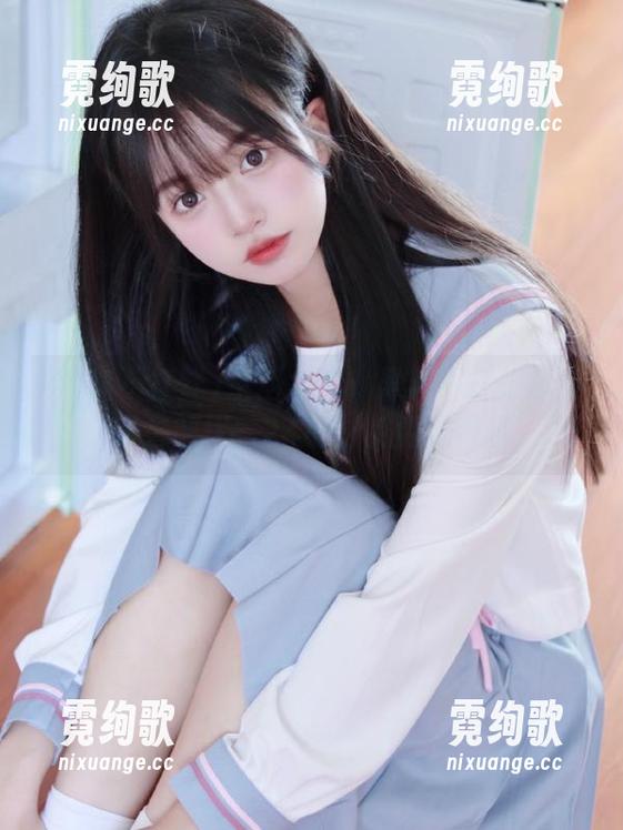 生活太苦？黑料不打烊苹果版来解忧，24小时免费观看哦