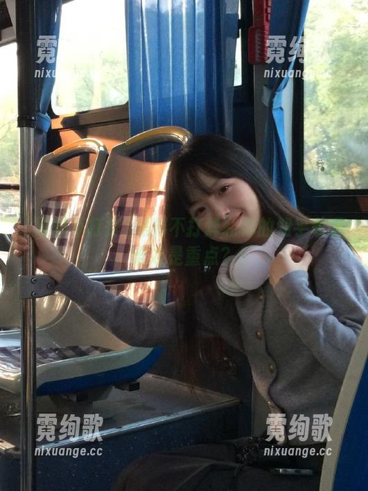 黑料不打烊 黑料不打烊和你的知乎收藏,谁才是重点?!