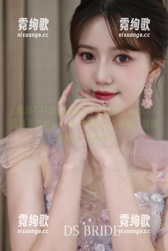 我是不是该给“zztt11黑料不打烊so”颁个奖？永久导航，轻松收藏各类黑料！