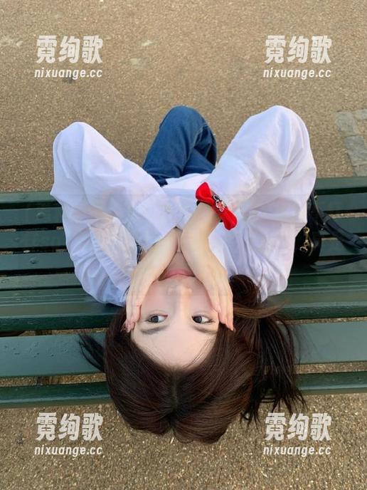 发掘“zztt11黑料不打烊so”里的入口，原来导航这么火，真是不收藏不知道！
