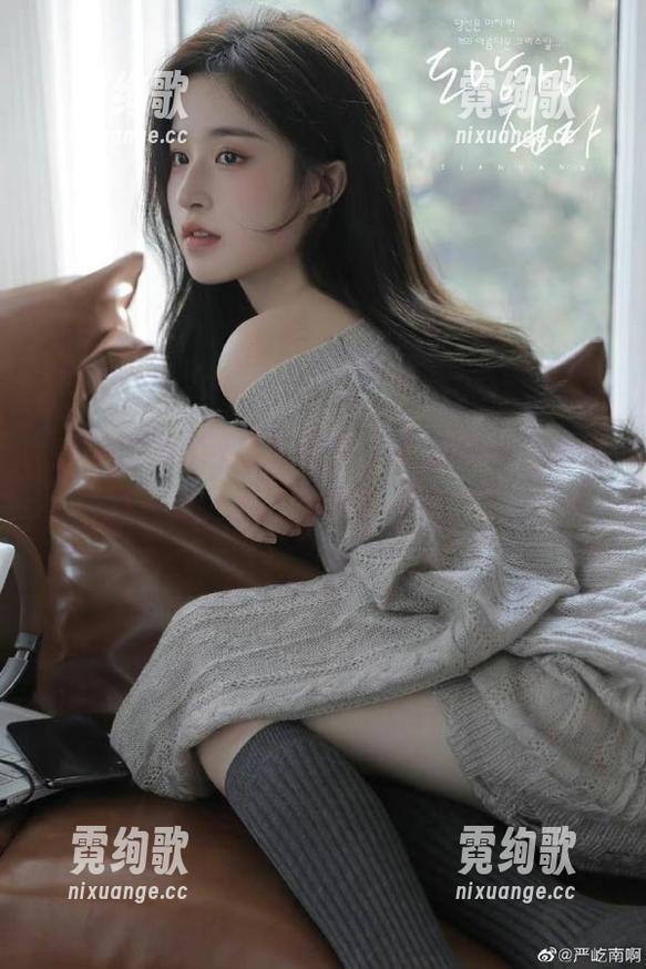 跪求黑料不重样地址，求速递一波，不然我真要去考古了！