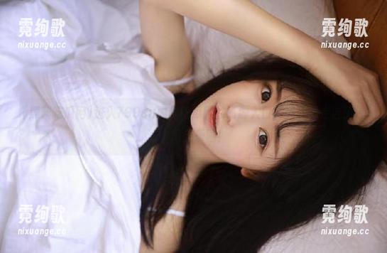 进入799su黑料吃瓜网的资源入口，感觉像走进了一个瓜果乐园！
