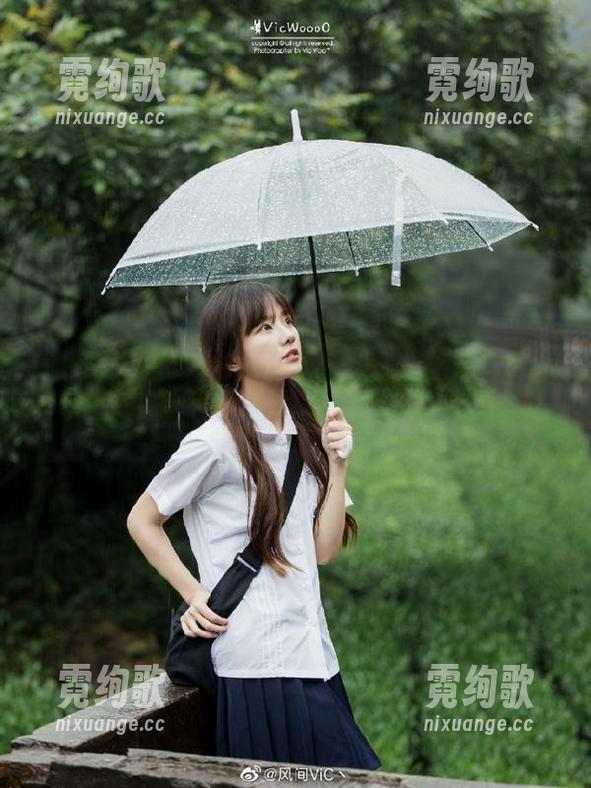 吃瓜群众快来！黑料吃瓜网的官网链接打破了平静的八卦世界！
