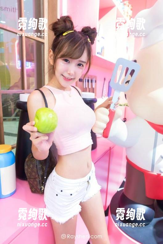 黑料在线吃瓜 更新!黑料在线吃瓜带你深入揭秘,那些你不知道的内幕!