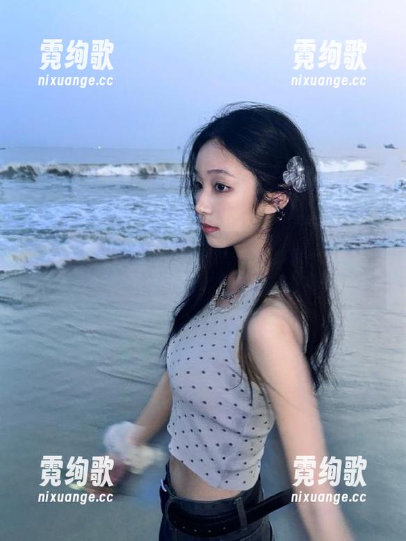 黑料正能量 在线GET!黑料正能量APK,随时随地都能吃瓜是什么体验?