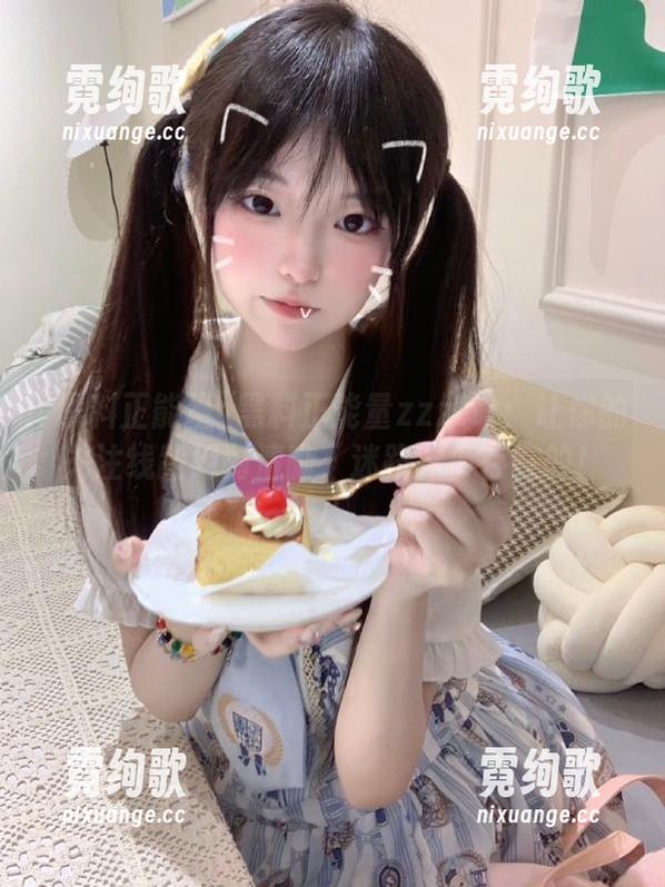 黑料正能量 黑料正能量zzzttt:让你的关注线路绝对清晰,迷路?不存在的!