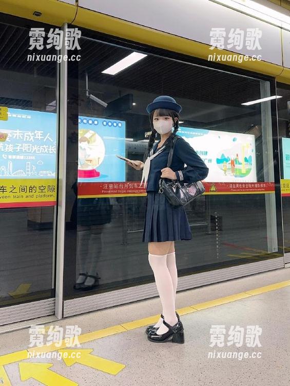 黑料爆料 黑料爆料app,点击这个入口,瓜你绝对想不到!