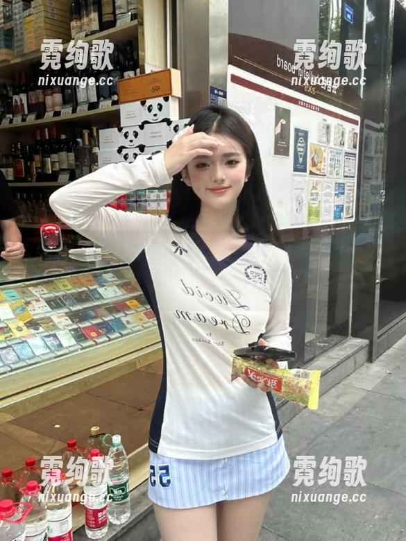 黑料社APP，老司机带你走一遭，八卦线路真的离奇！