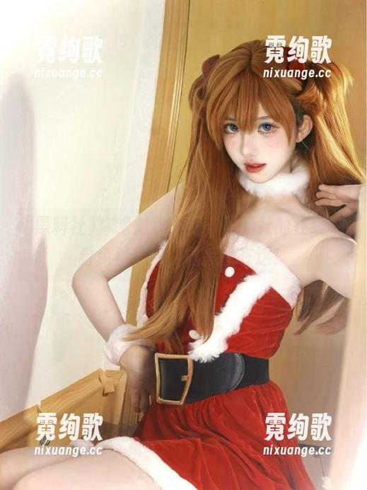黑料社 你绝对想不到,黑料社的在线观看免费入口,链接就在这!