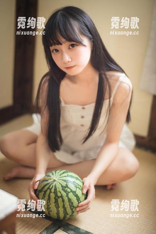 黑料网 登录黑料网,最新吃瓜事件出炉!右上角有惊喜,看了不想停!