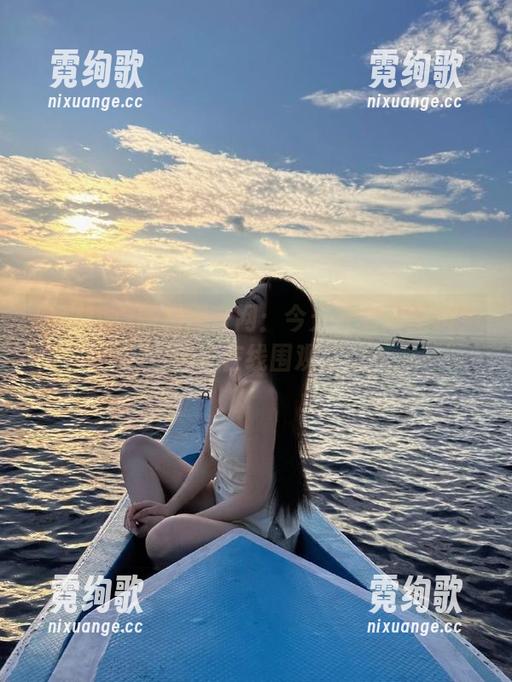 黑料网官网：今天又有啥新料？快来在线围观！