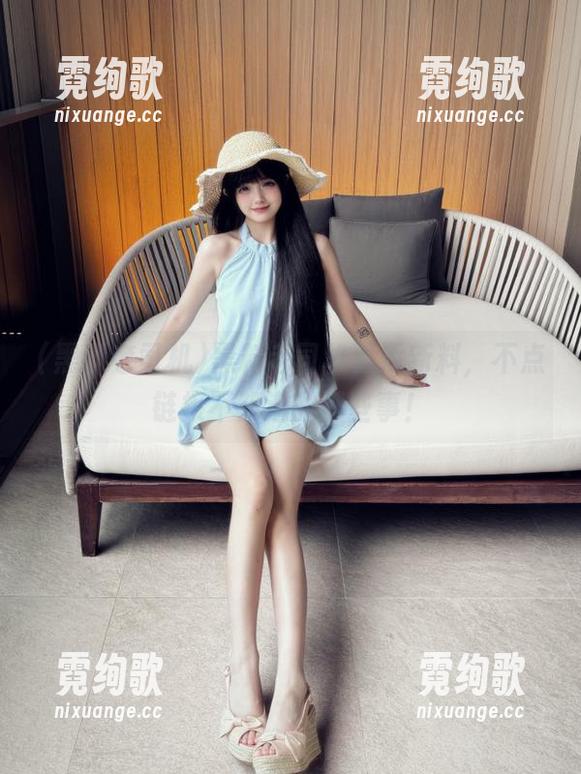 黑料老司机再添新料，不点链接不知道的那些事！