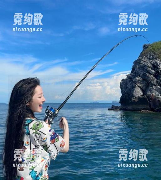 不可思议的入口：来黑瓜吃料刺激一下你的好奇心！