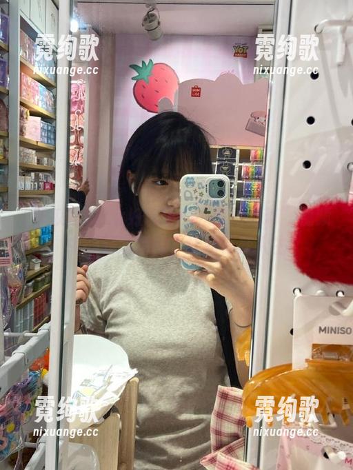 太好玩了！“黑瓜吃料”视频中的尴尬瞬间，让我怀疑人生