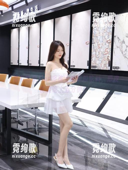 黑瓜吃料 ios系统上的黑瓜吃料,瓜皮都能吃上五分钟?
