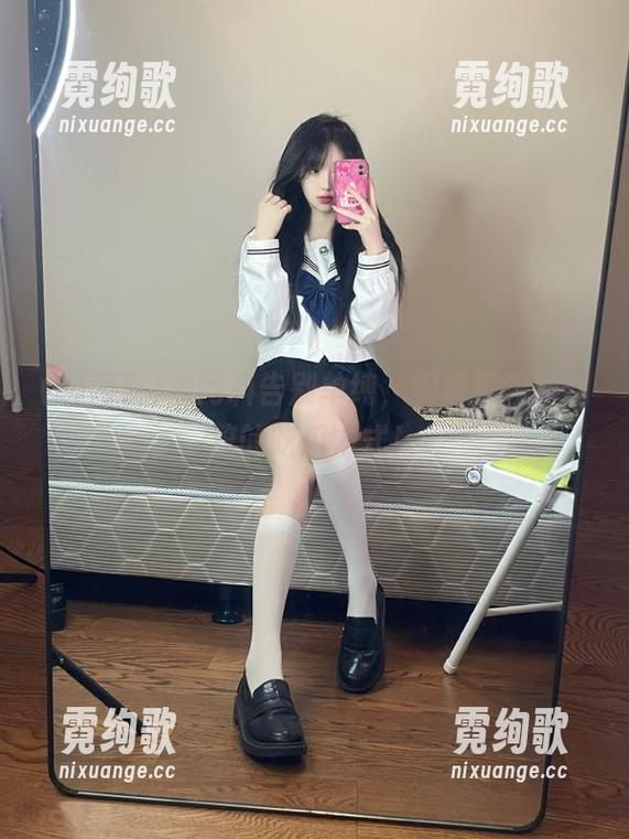 黑网料 黑网料告别单纯,安卓引领新潮流的吃瓜方式!